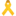 🎗️