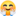 🤗
