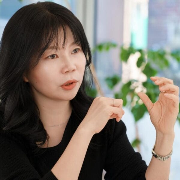 [평화미디어] 전쟁범죄 일삼는 미국과 이스라엘, 일상화된 전장의 AI