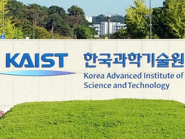 [평화미디어] 전 세계 50여명 연구자들의 카이스트 보이콧, 약속은 지켜졌나