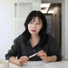 [평화미디어]”기계야, 알아서 사람을 죽여라” 무주공산 지구, 활개치는 AI 무기