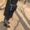[굿즈] 키링 - Everyday Peace! - Image 3