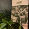 [매거진] DOERS 두어스 #1